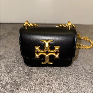Tory Burch mini Elenor Bag